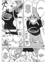 manga hentai