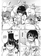 manga hentai