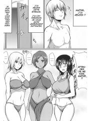 manga hentai