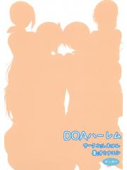manga hentai