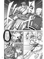 manga hentai