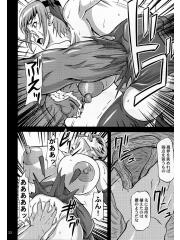 manga hentai