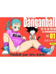 manga hentai
