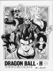 manga hentai