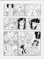 manga hentai