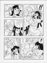 manga hentai