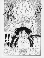manga hentai