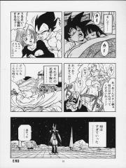 manga hentai