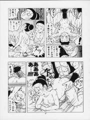 manga hentai