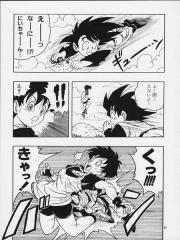 manga hentai