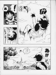 manga hentai
