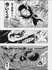 manga hentai