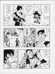 manga hentai