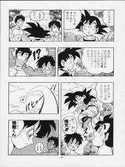manga hentai