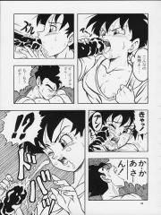 manga hentai