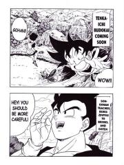 manga hentai