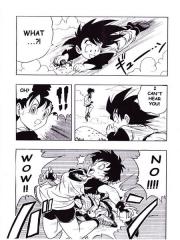 manga hentai