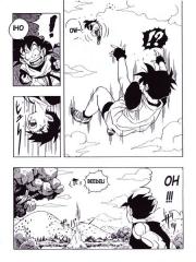 manga hentai