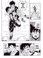 manga hentai