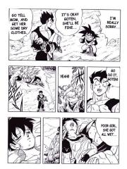 manga hentai