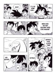 manga hentai