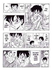 manga hentai