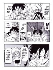 manga hentai