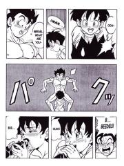 manga hentai