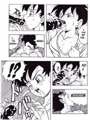 manga hentai