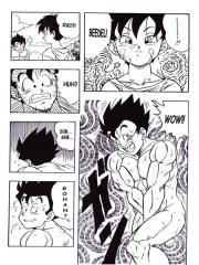 manga hentai