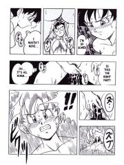 manga hentai