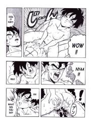manga hentai