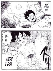 manga hentai