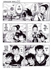 manga hentai