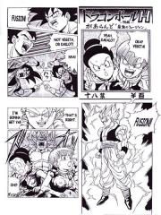 manga hentai