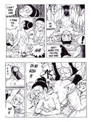 manga hentai