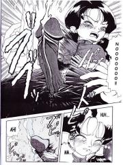 manga hentai