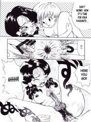 manga hentai