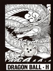 manga hentai