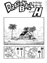 manga hentai