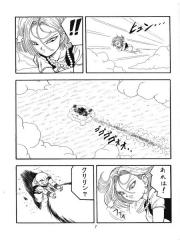 manga hentai