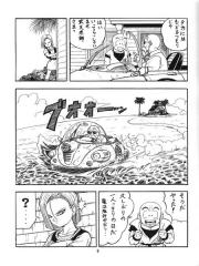 manga hentai