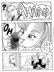 manga hentai