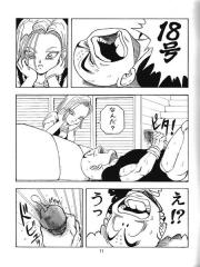 manga hentai