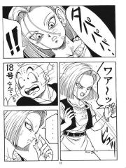 manga hentai