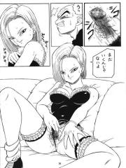 manga hentai