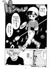 manga hentai