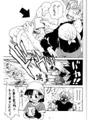 manga hentai
