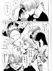manga hentai