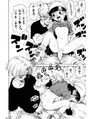 manga hentai